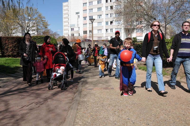 Evry Daily Photo - Carnaval Evry 2010 307 - large.jpg